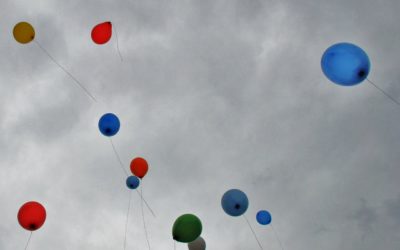 balloons-22880_1280